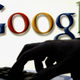 Google's parent company was requested to make major staff cuts